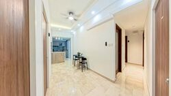 Simsville (D14), Condominium #580817771